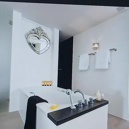 Apartment Pleyeuse Verbier